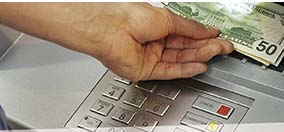 Wincor Andalkan Aevi Garap Pasar Payment Solutions